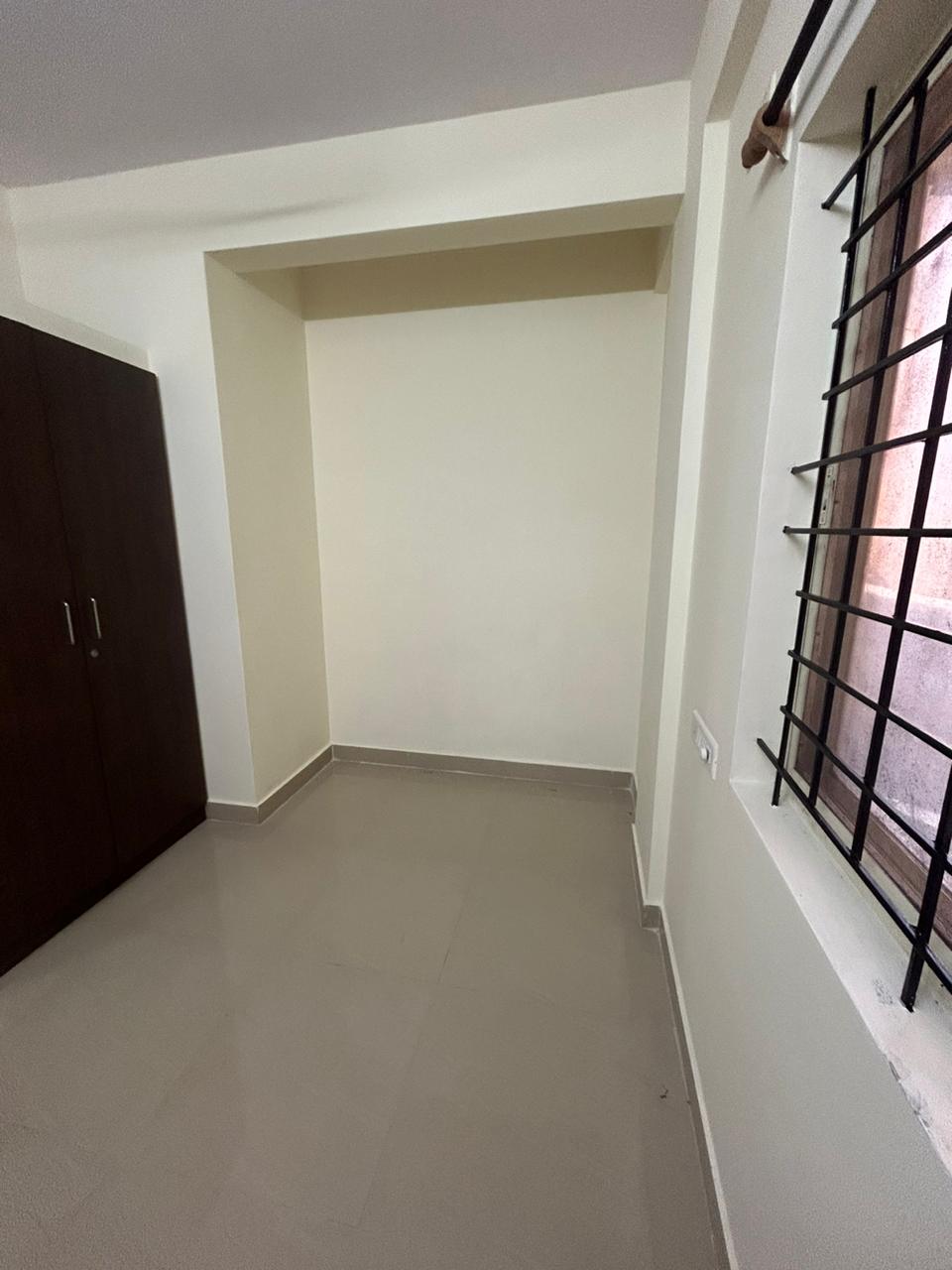 2 BHK Independent House for Lease Only at J660-12L in Tavarekere