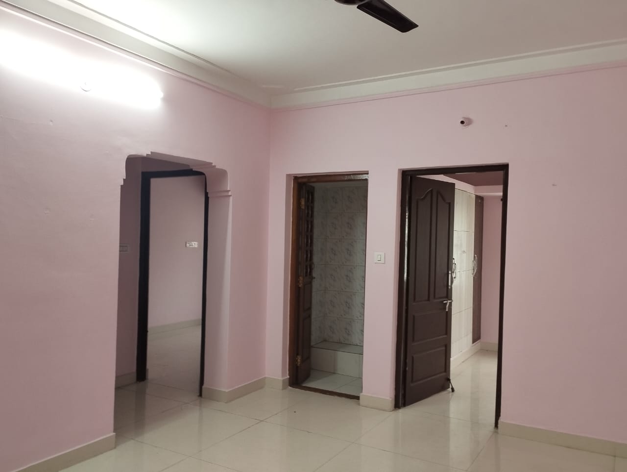 2 BHK Independent House for Lease Only at J663-12L in Basavanapura