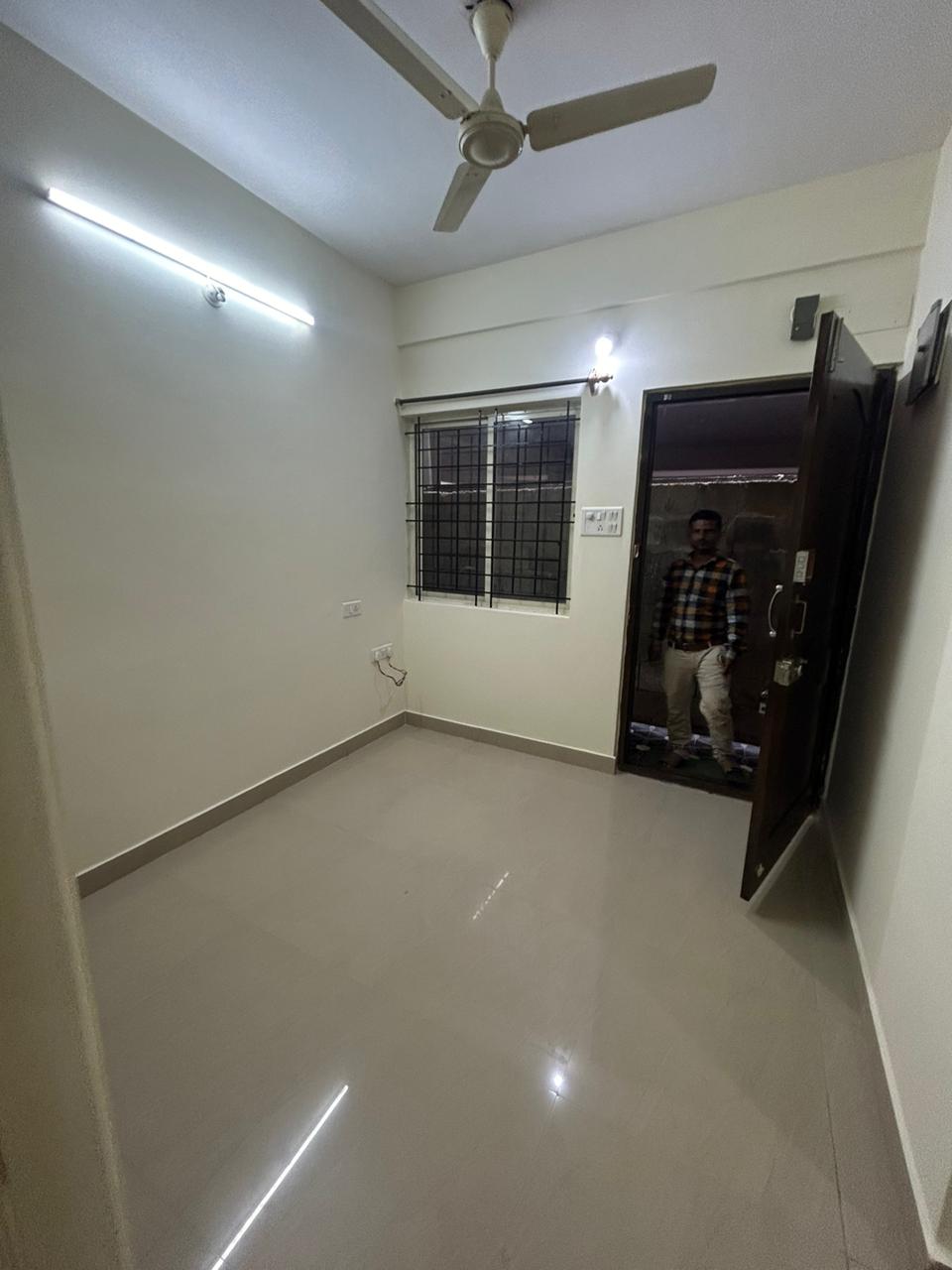 3 BHK Independent House for Lease Only at J439 - 19 Lakhs in Jyotipuram