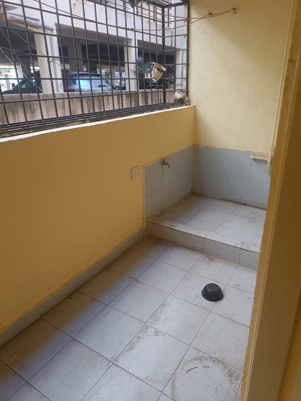 1 BHK Independent House for Lease Only at J446 - 6 Lakhs in Syakaladevanapura