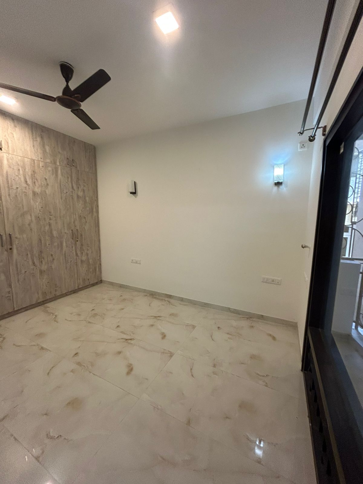 3 BHK Independent House for Lease Only at J448 - 19 Lakhs in Syakaladevanapura