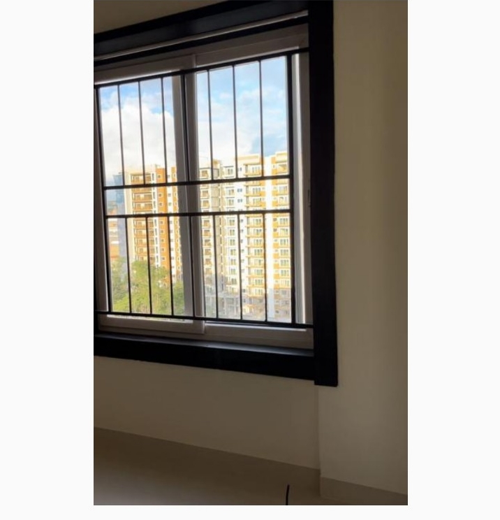 1 BHK Independent House for Lease Only at J665-6L in Budigere