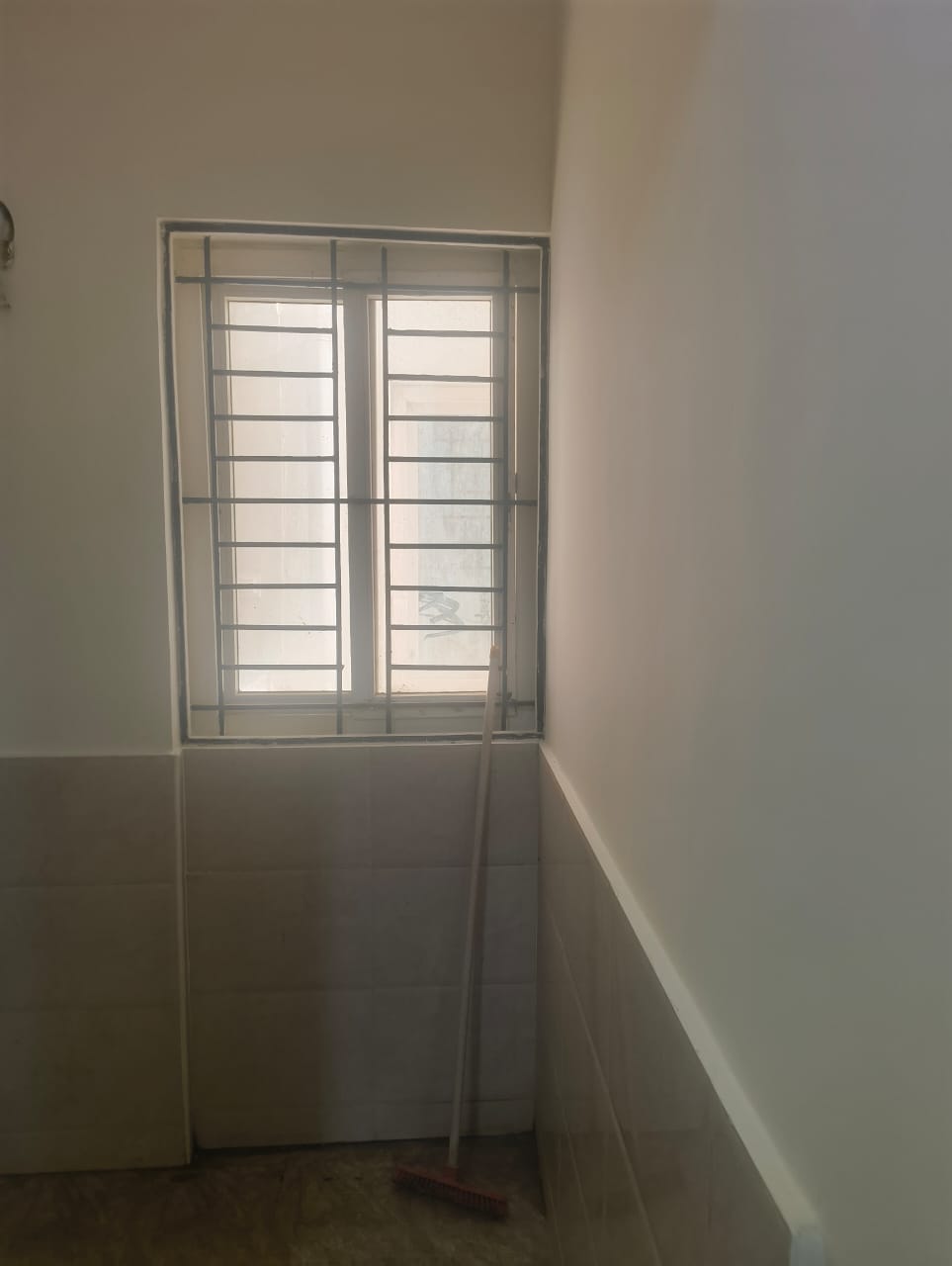 2 BHK Residential Apartment for Rent Only in HSR Layout 7th Sector