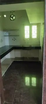 1 BHK Residential Apartment for Rent Only at Rupama Apartment in Raja Bazaar