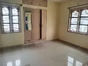 1 BHK Residential Apartment for Rent Only at Mohona Enclave in Mahishbathan
