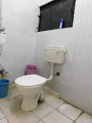 2 BHK Residential Apartment for Rent Only at Boisali Apartment in Raja Bazaar
