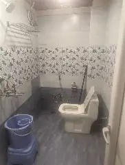 1 BHK Residential Apartment for Rent Only at Chandrakala Apartment in Kankurgachi