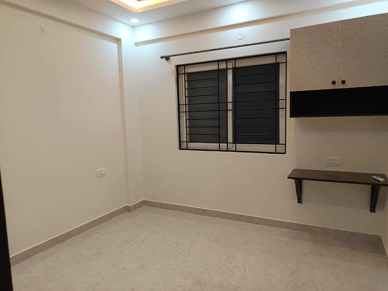 4 BHK Builder Floor for Lease Only in Electronic City Phase I