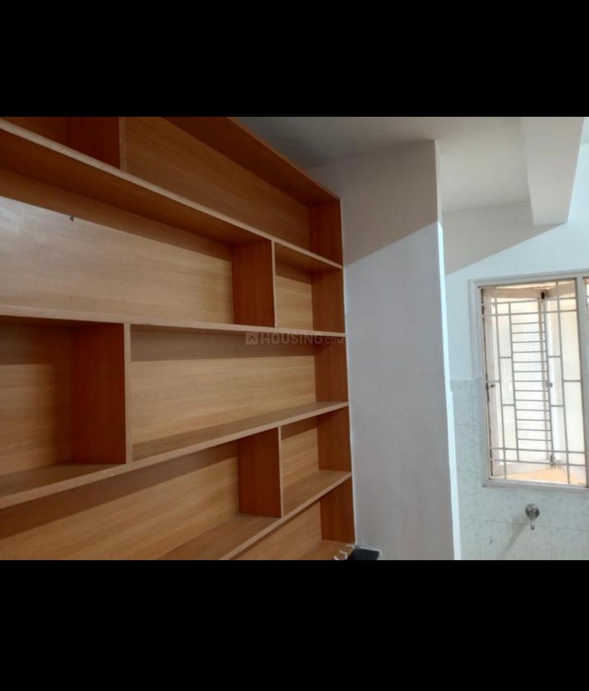 3 BHK Independent House for Lease Only at F523-15L in Raghuvanahalli