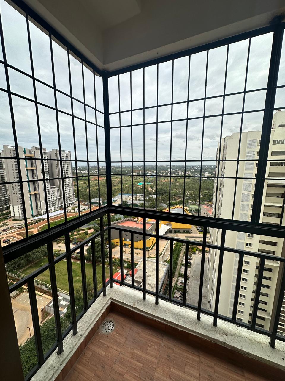 2 BHK Independent House for Lease Only at F525-10L in Gantiganahalli