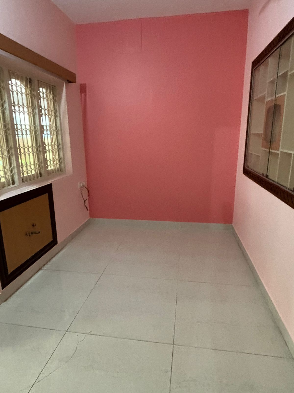 2 BHK Independent House for Lease Only at F255 - 10 Lakhs in Nagarathpet