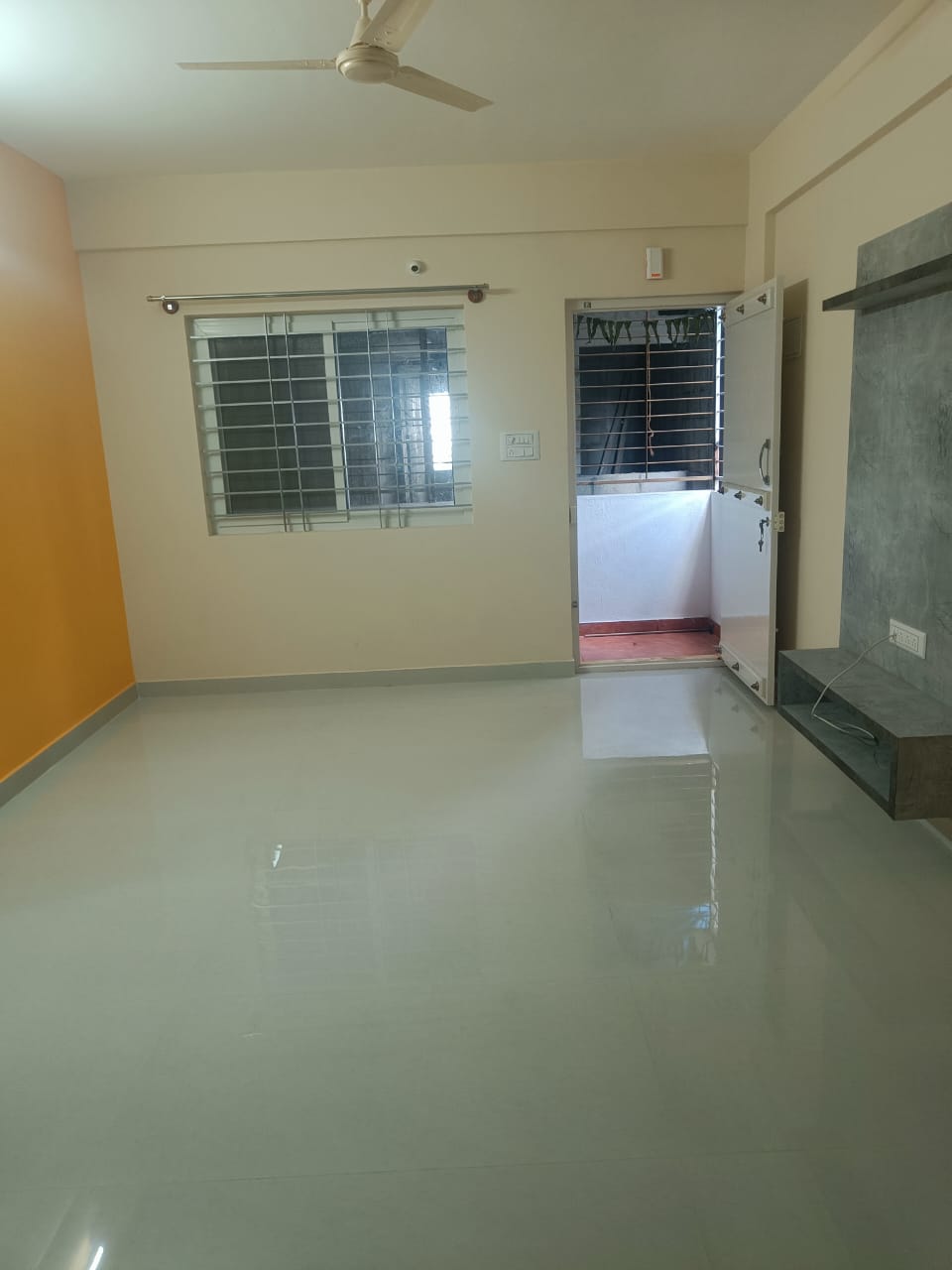 3 BHK Independent House for Lease Only at F256 - 15 Lakhs in Nagarathpet