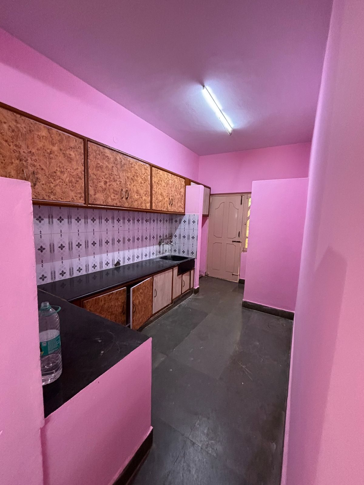 3 BHK Independent House for Lease Only at F259 - 15 Lakhs in Doddanekkundi