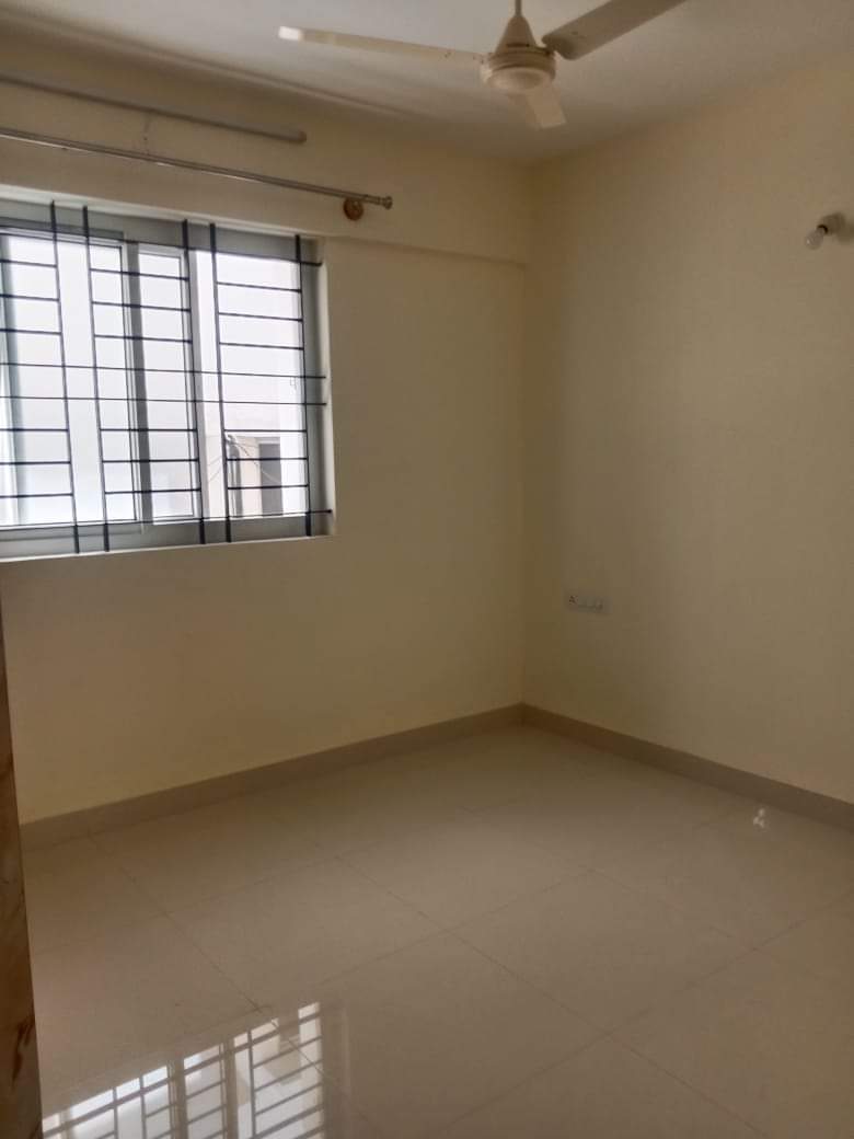 3 BHK Independent House for Lease Only at F265 - 15 Lakhs in CV Raman Nagar