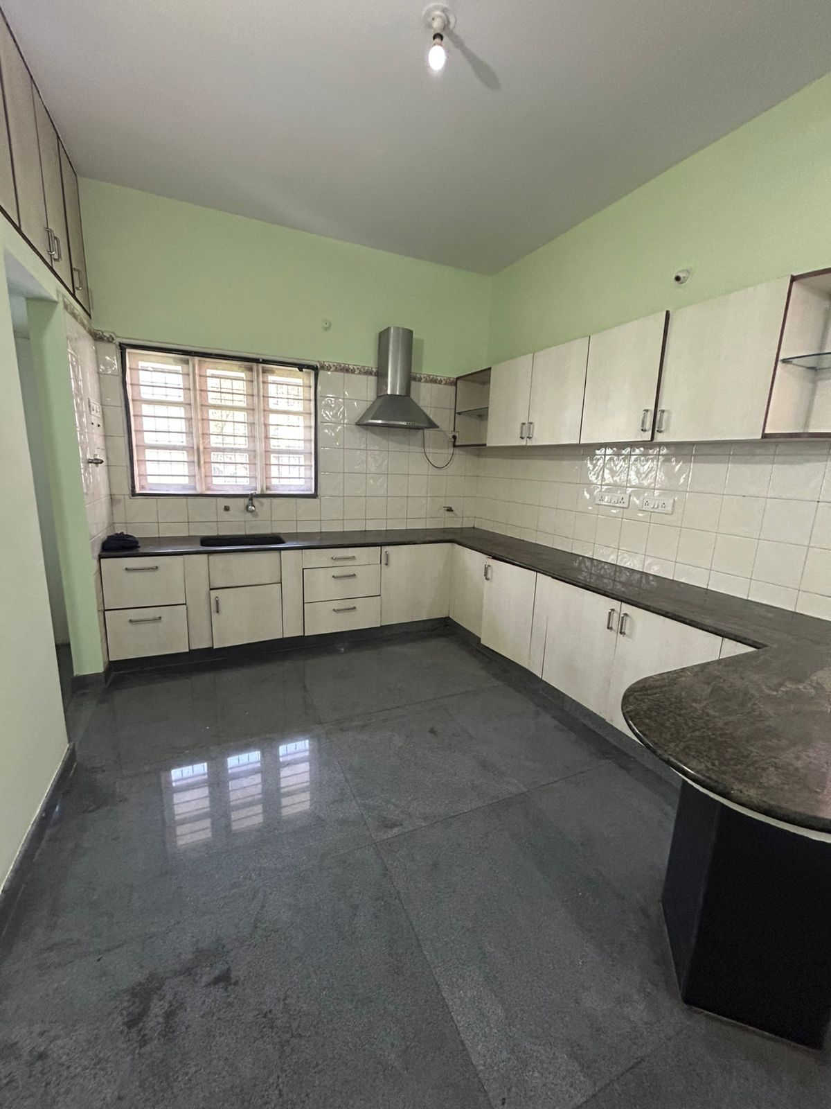 2 BHK Independent House for Lease Only at A9-8L in Triplicane
