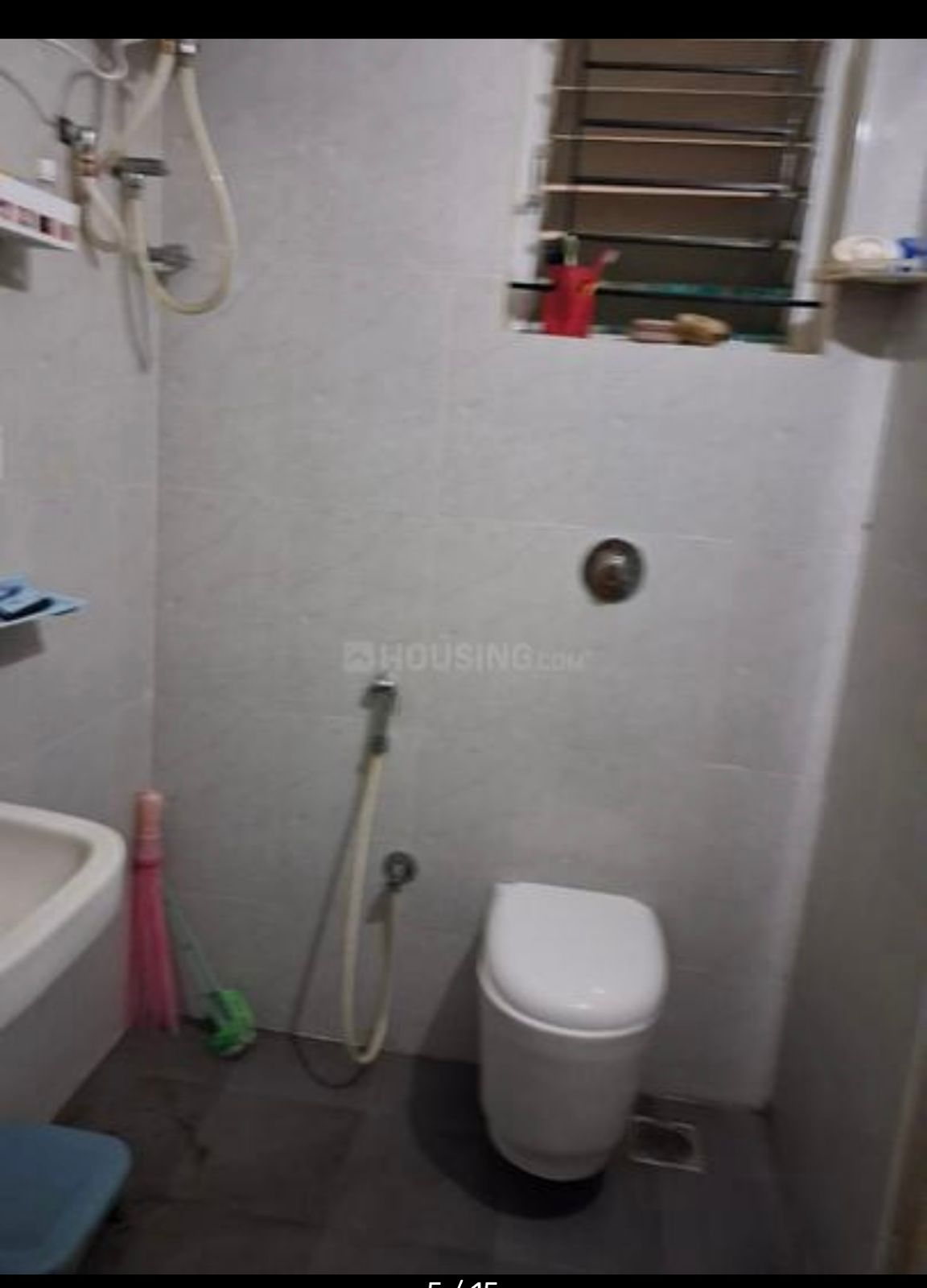 2 BHK Independent House for Lease Only at A19-8L in T. Nagar