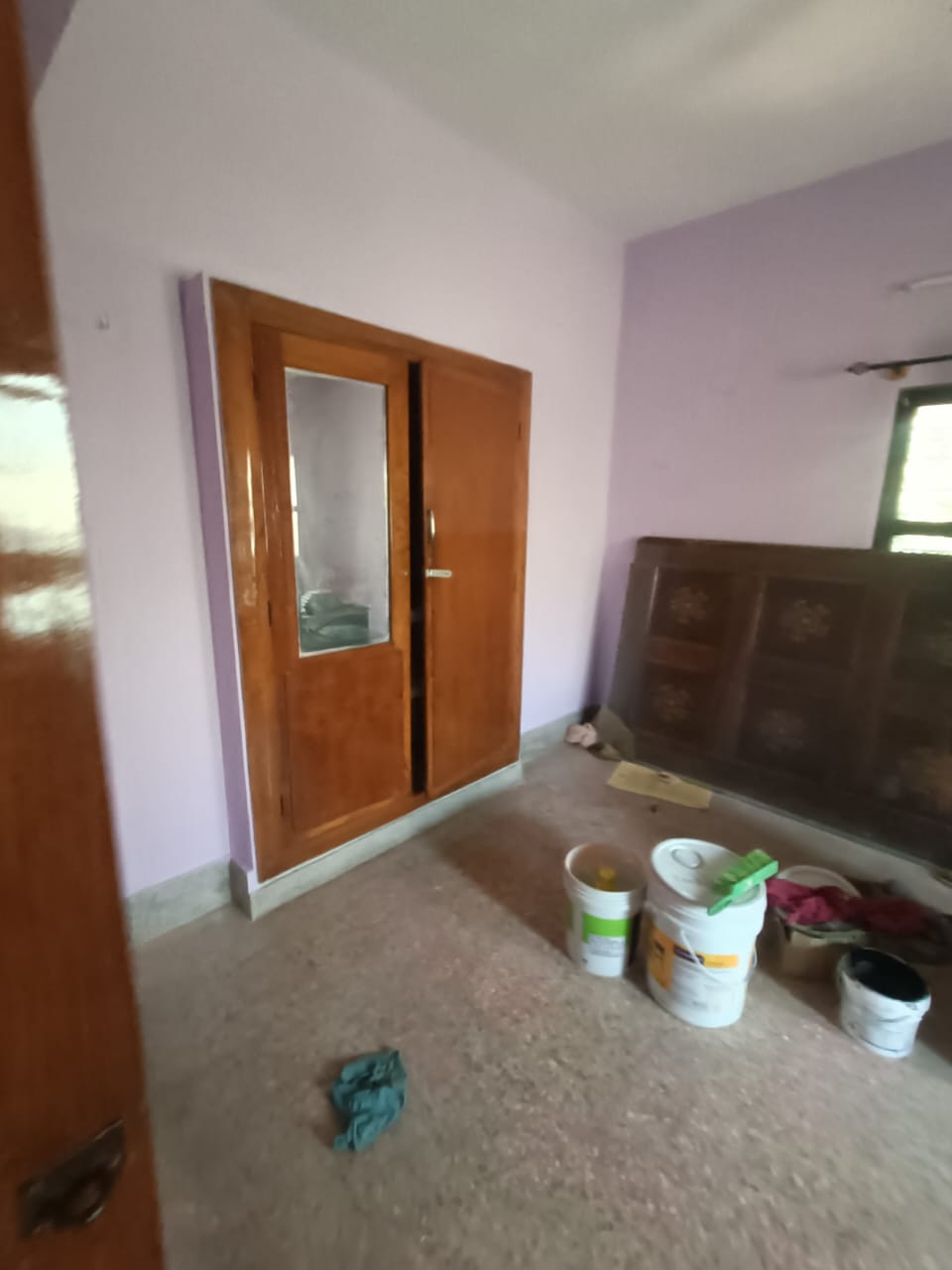 2 BHK Residential Apartment for Lease Only in Amruthahalli