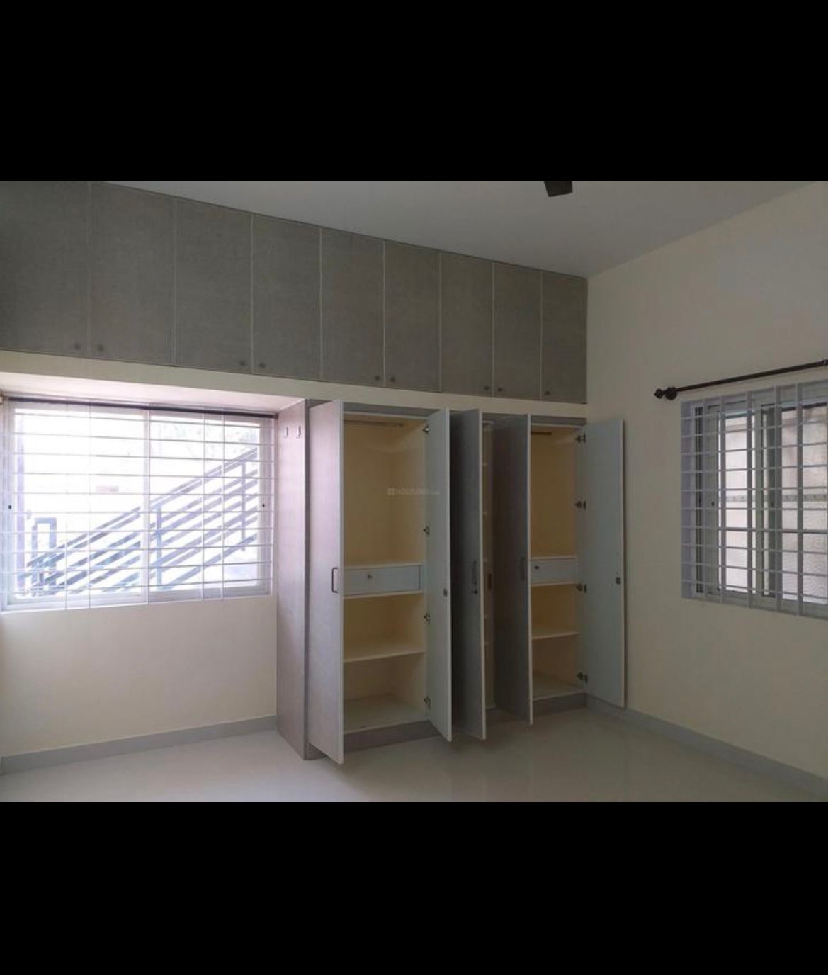 3 BHK Residential Apartment for Lease Only at G227 - 15 Lakhs in Harohalli