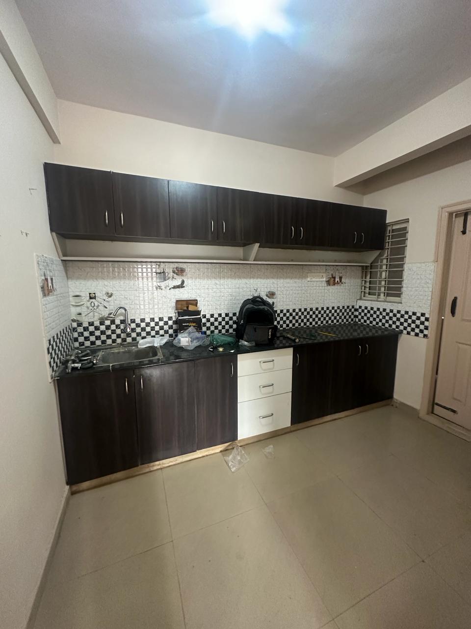 2 BHK Independent House for Lease Only at JAM-6981 in Babusapalya