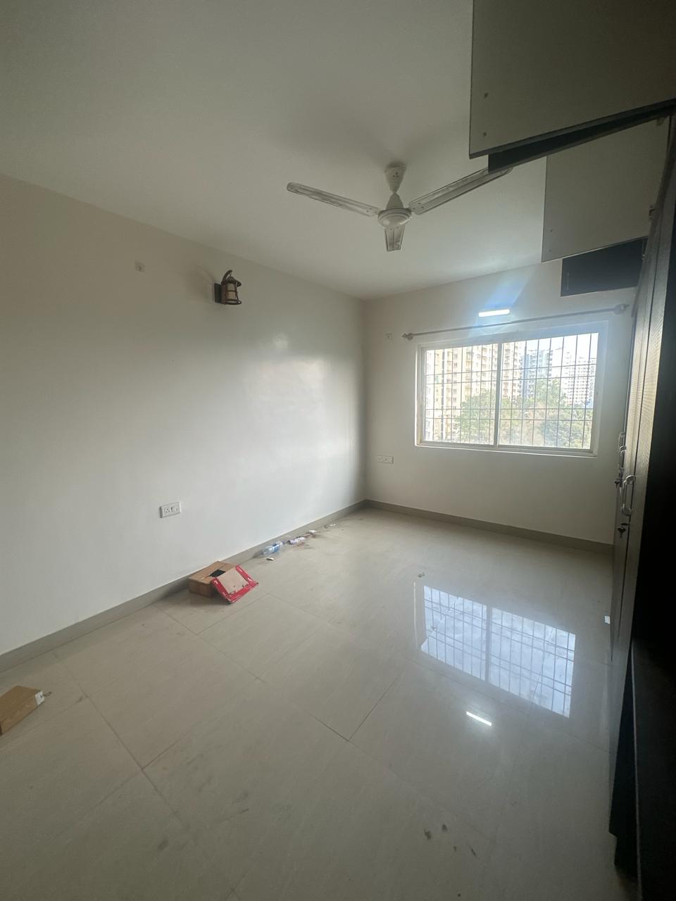 1 BHK Independent House for Lease Only at JAM-6995 in Kaikondrahalli