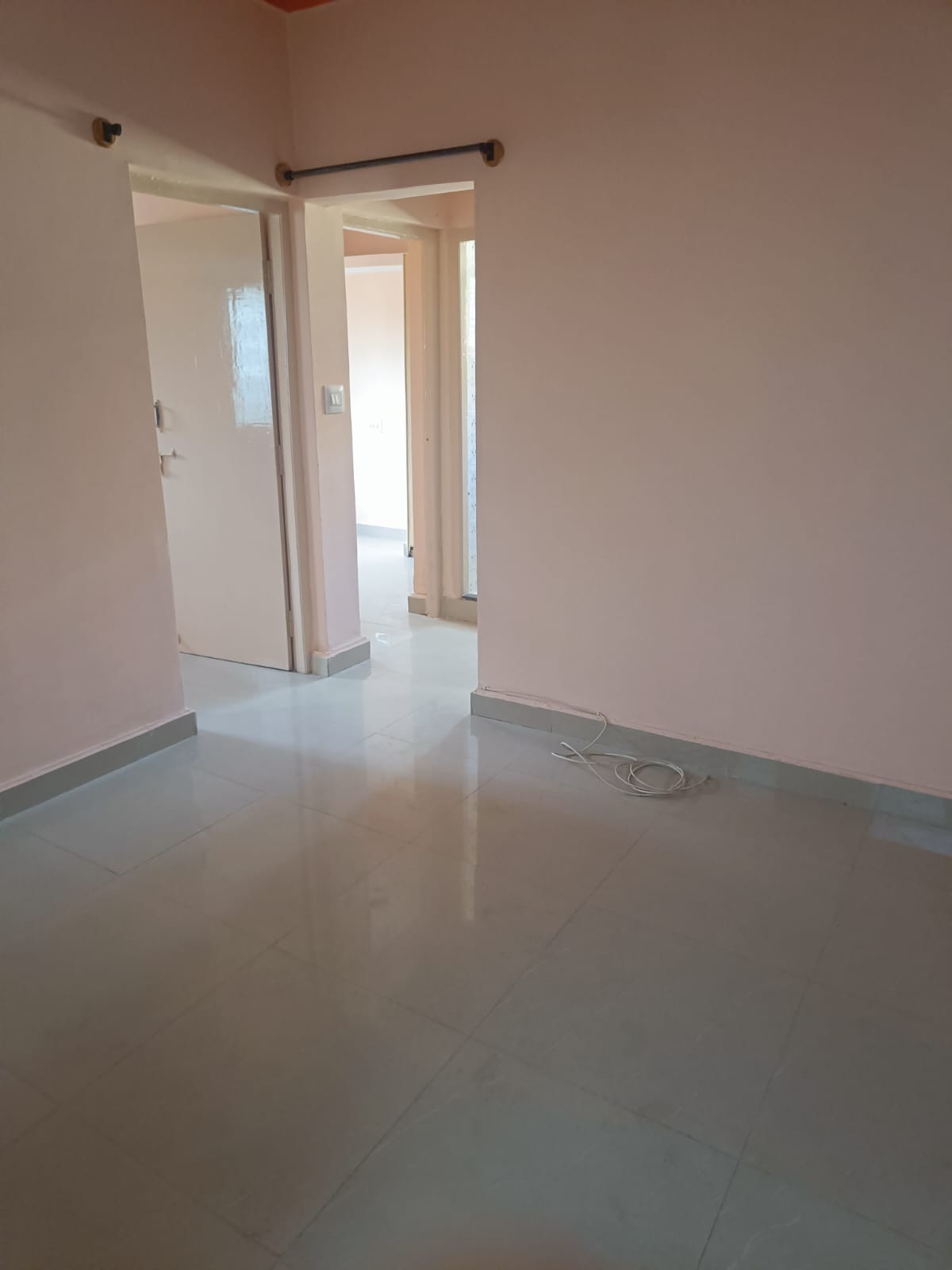 3 BHK Independent House for Lease Only at JAML2 - 4346 in Varthur