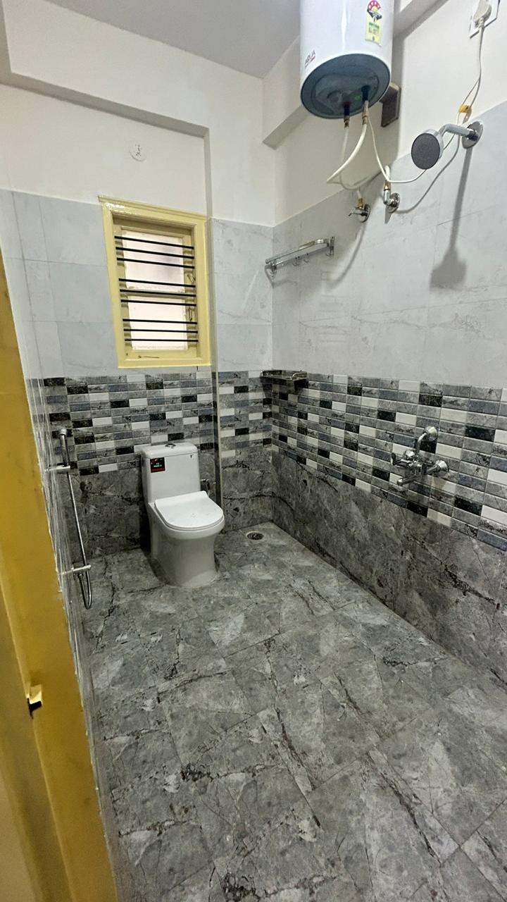 3 BHK Independent House for Lease Only at JAML2 - 4381 in Bolare