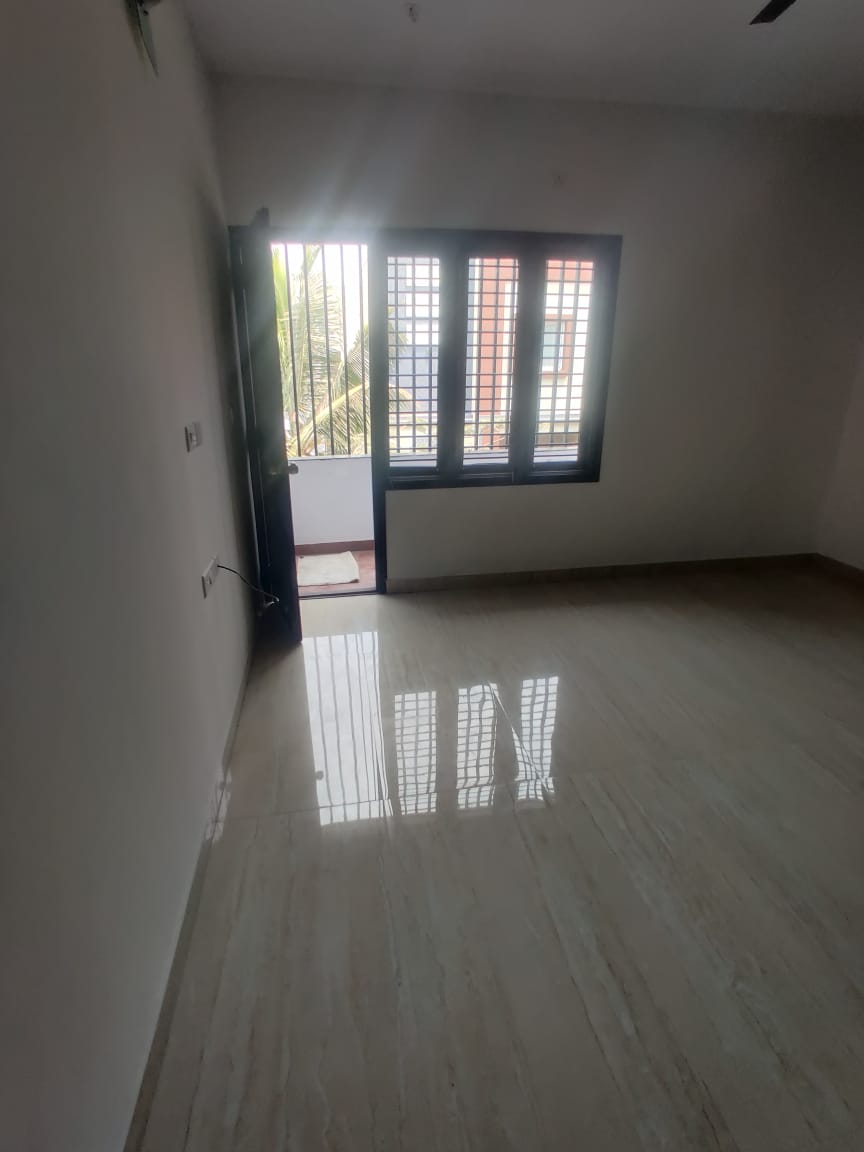 2 BHK Independent House for Lease Only at JAML2 - 4360 in Silk Board Junction