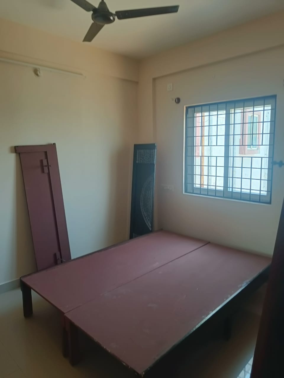 2 BHK Independent House for Lease Only at JAML2 - 4361 in BTM Layout