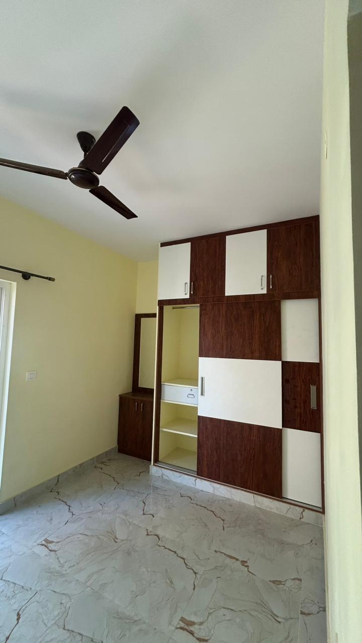 2 BHK Independent House for Lease Only at JAML2 - 4366 in Silk Board Junction