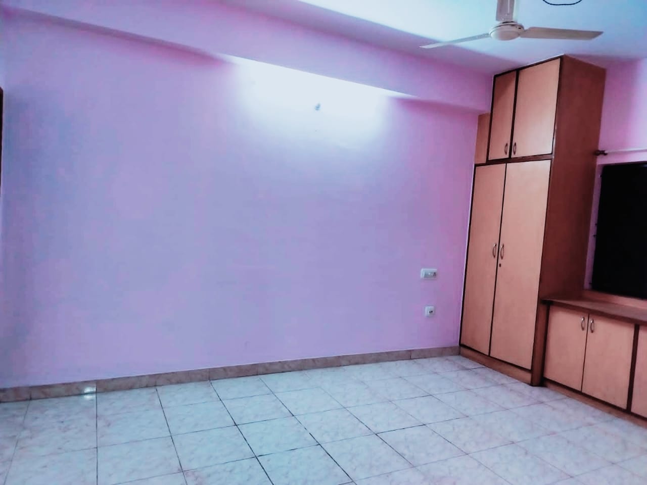 3 BHK Independent House for Lease Only in Koramangala