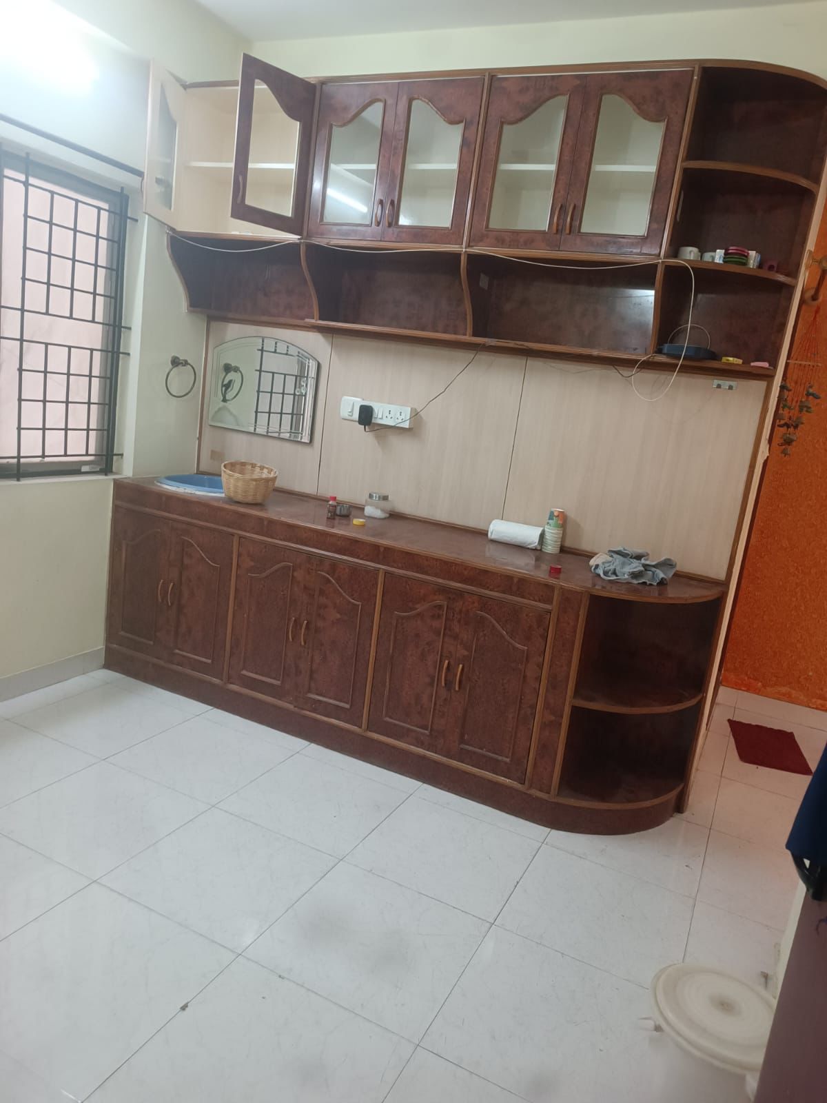 3 BHK Independent House for Lease Only in JP Nagar 5th Phase