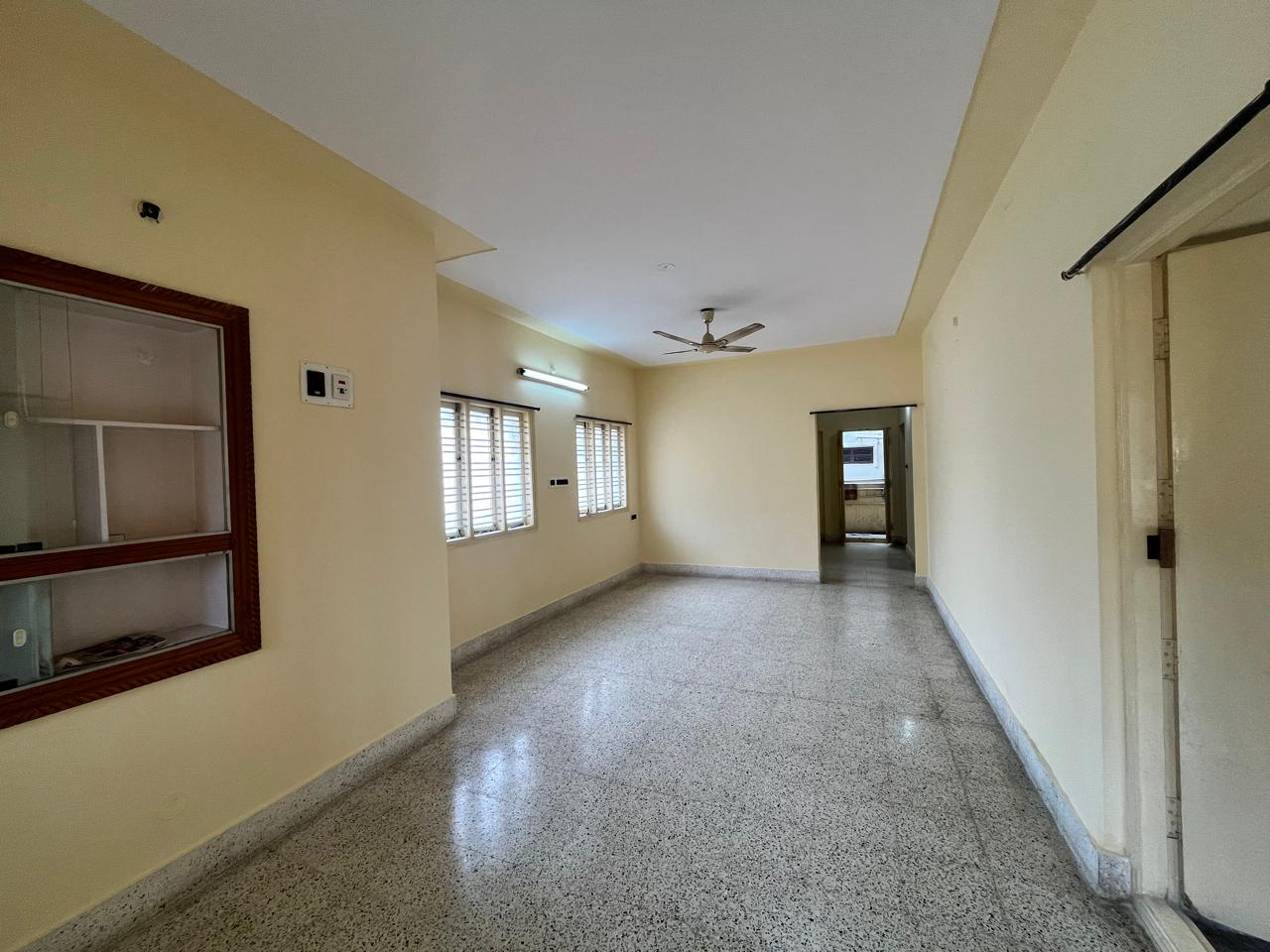Floor Bhk Flat For Rent In Kr Puram Bangalore 131 Flats For Rent