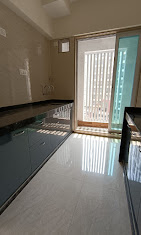 1 BHK Residential Apartment for Rent Only at ramdev ritu heights in Mira Bhayandar
