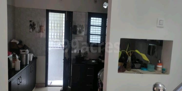 2 BHK Independent House for Lease Only at JAMLC - 250 in Kengeri