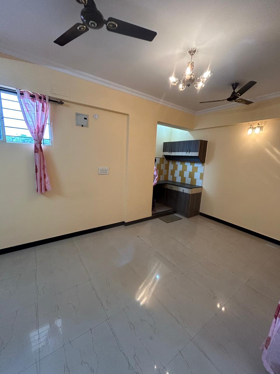 3 BHK Builder Floor for Lease Only at FC118 - 16 Lakhs in Periyar Nagar