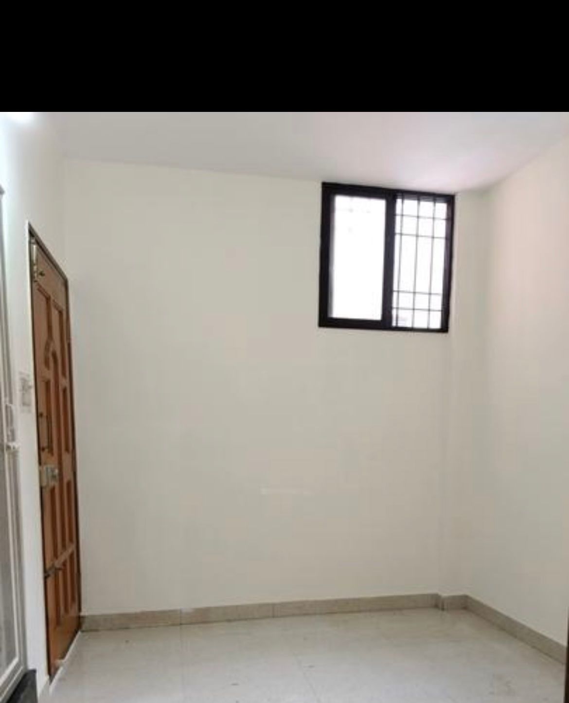 1 BHK Independent House for Lease Only in Harlur