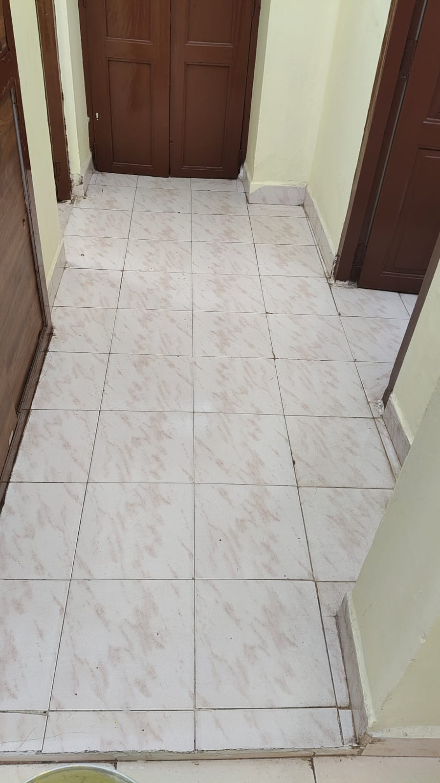 3 BHK Independent House for Rent Only in Teynampet