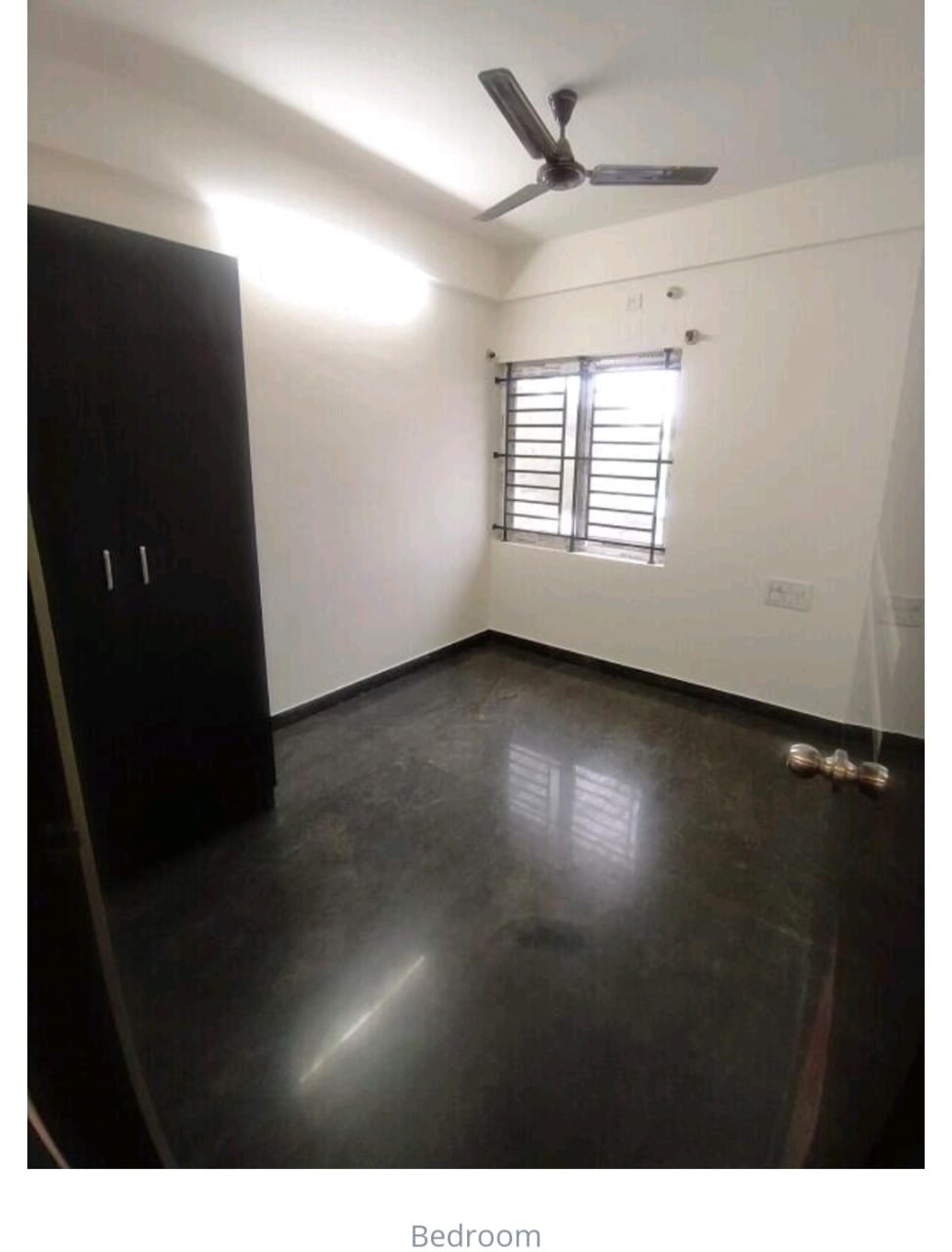 2 BHK Independent House for Lease Only at A129 - 8 Lakhs in Avadi