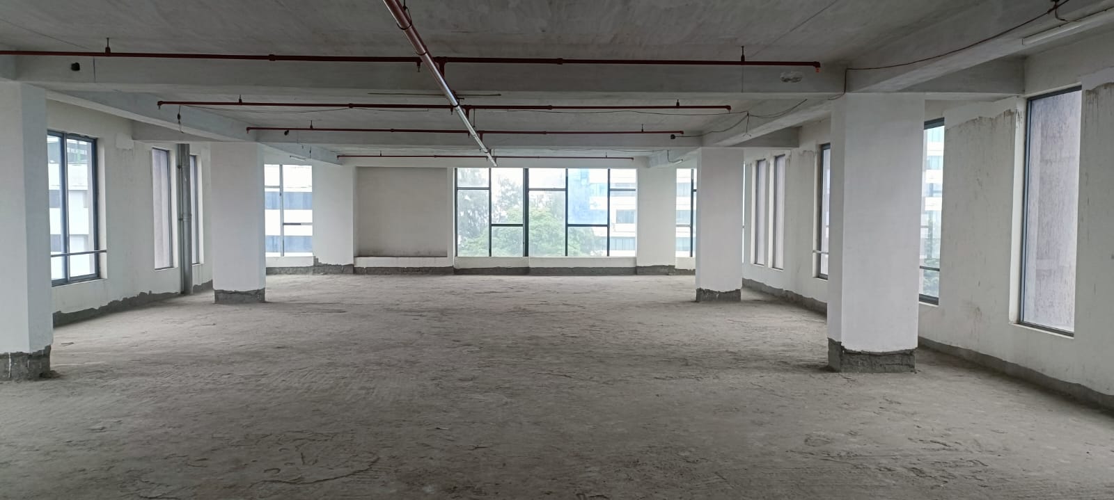 5000 sqft Office Space for Rent Only in Salt Lake City