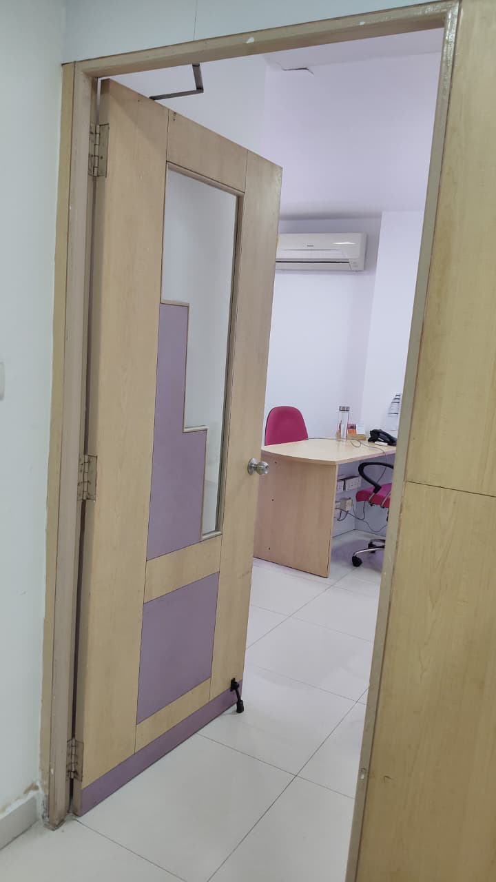 3400 sqft Office Space for Rent Only in T. Nagar