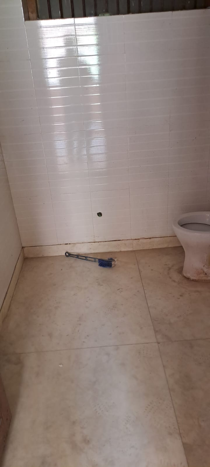 3 BHK Independent House for Rent Only in Sector 9A