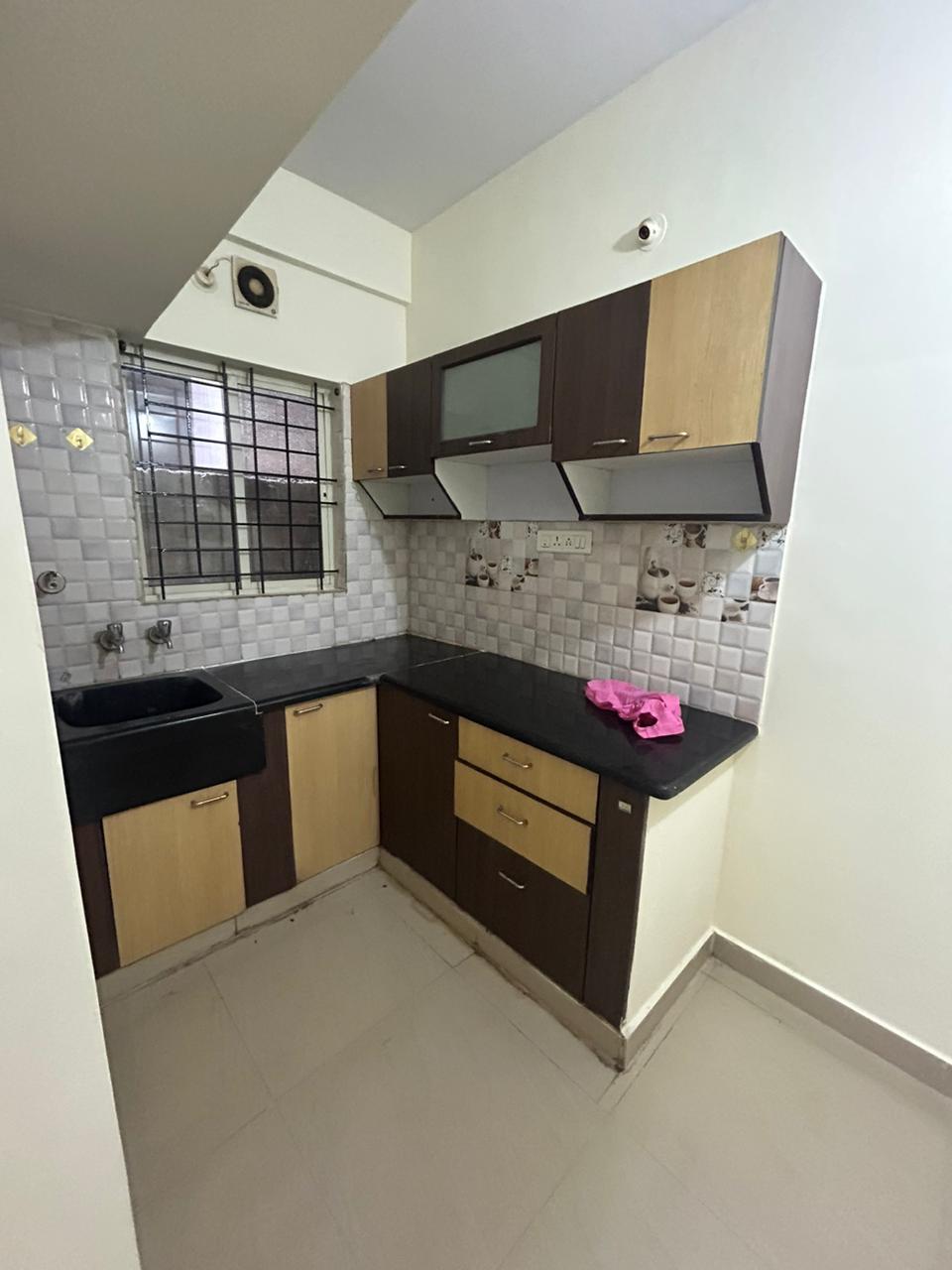 1 BHK Independent House for Lease Only at J452 - 6 Lakhs in Ganga Nagar