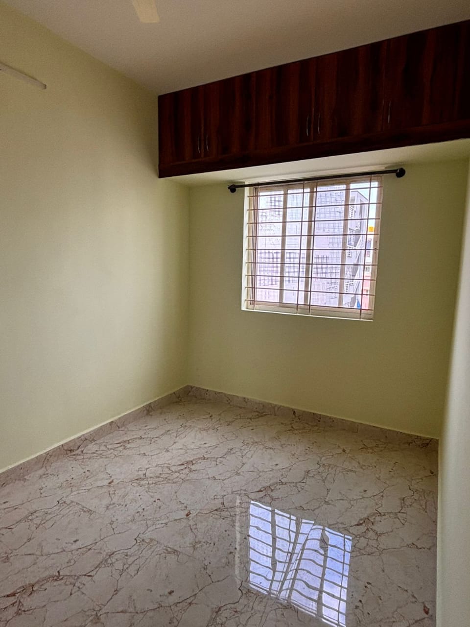 2 BHK Independent House for Lease Only at J456 - 12 Lakhs in Vivek Nagar