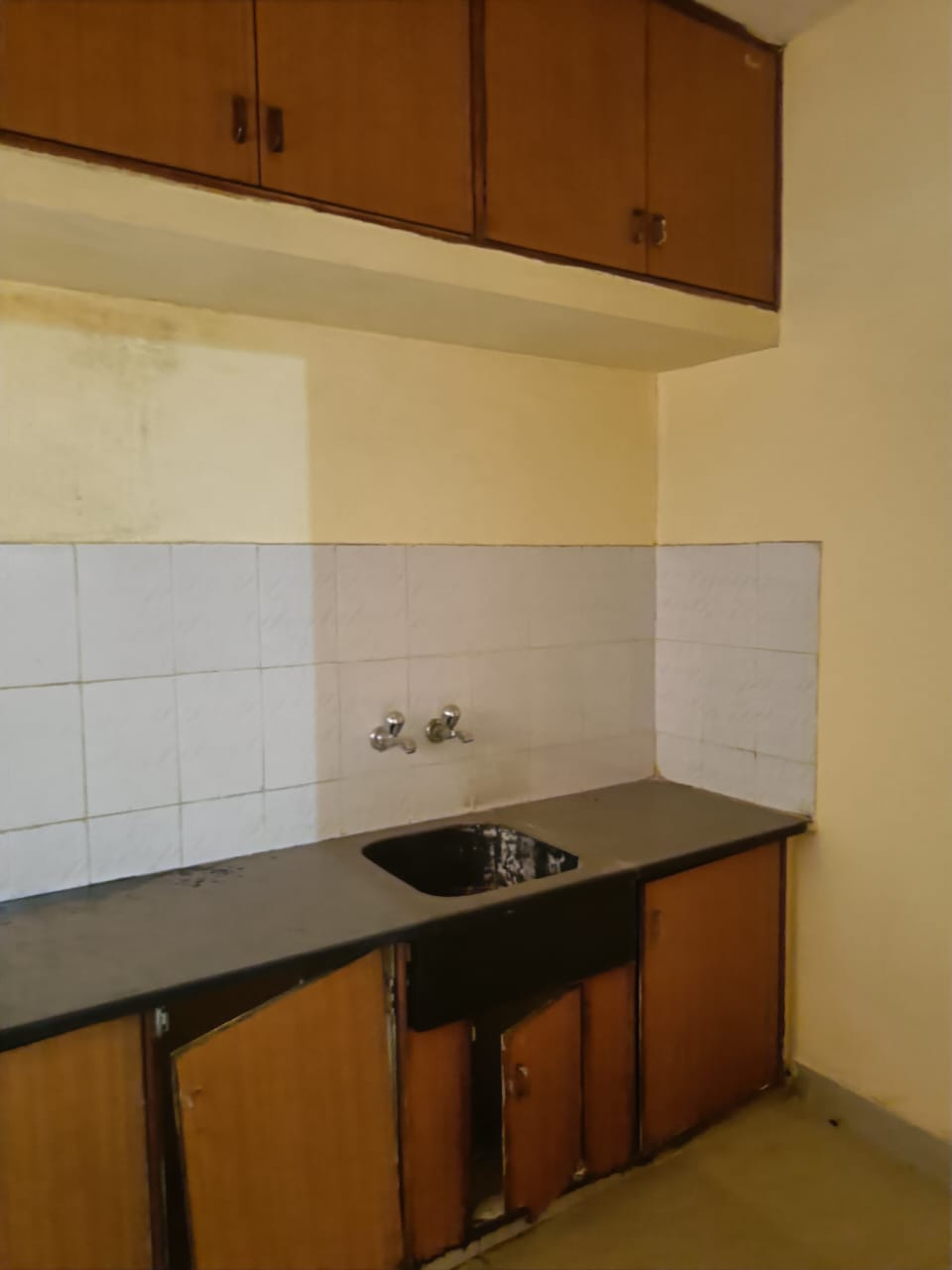 2 BHK Independent House for Lease Only at J459 - 12 Lakhs in Vajarahalli