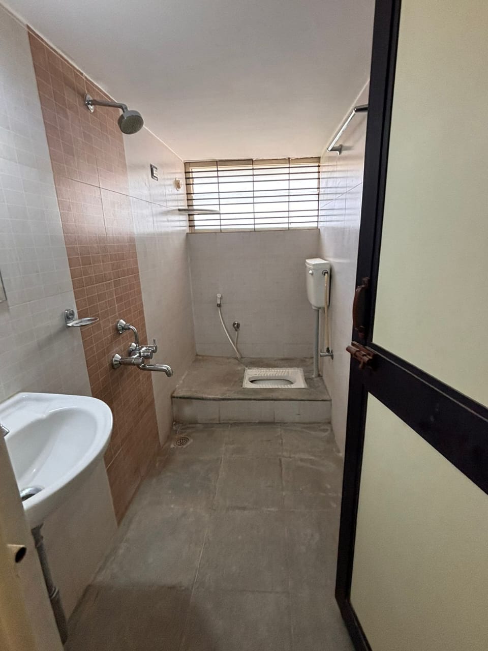 3 BHK Independent House for Lease Only at J460 - 20 Lakhs in Vajarahalli