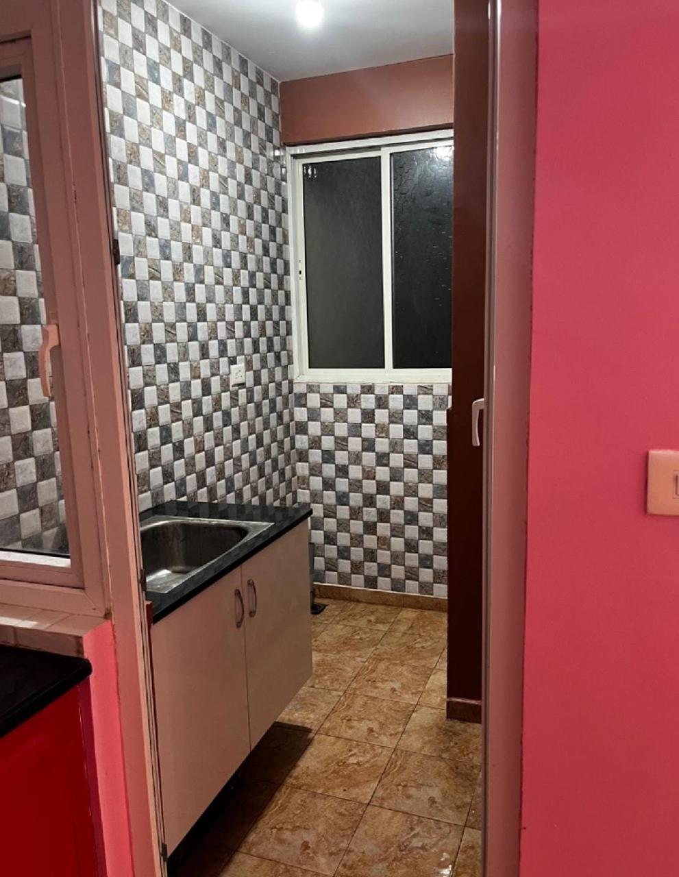 2 BHK Independent House for Lease Only at J675-12L in Saraswathipuram