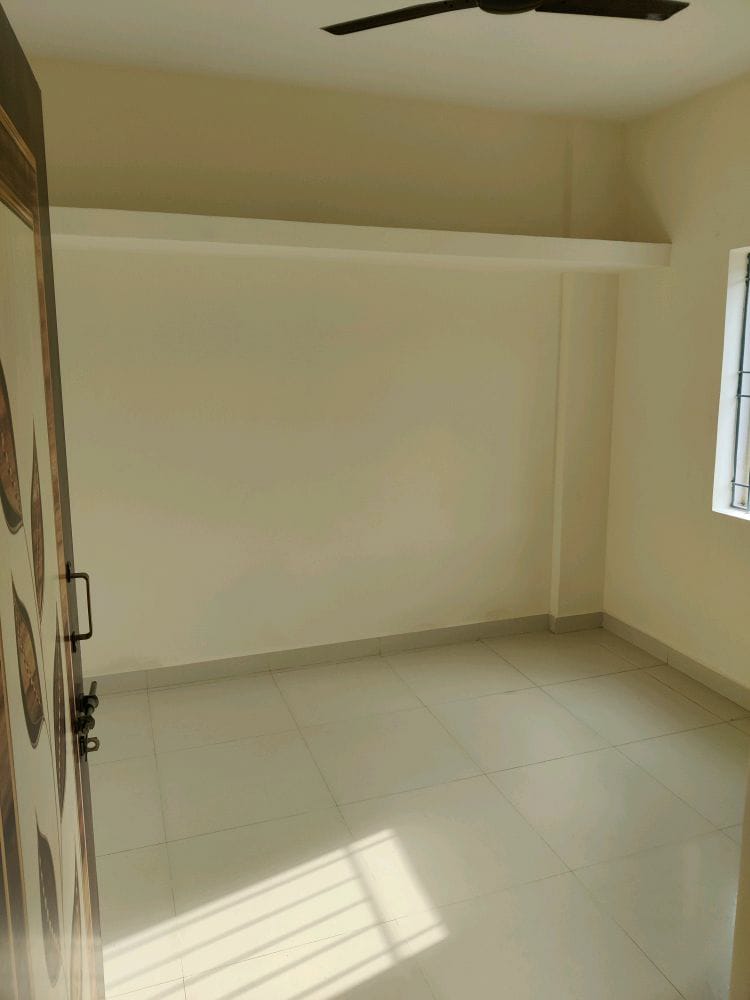 3 BHK Independent House for Lease Only at J463 - 18 Lakhs in Dodpete