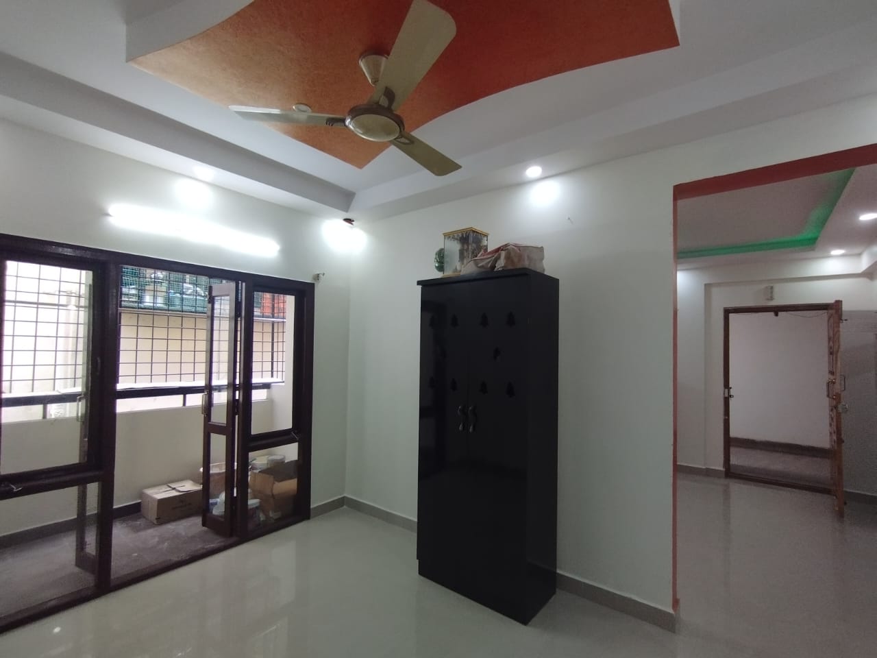 3 BHK Independent House for Lease Only at J679-18L in Panduranga Nagar