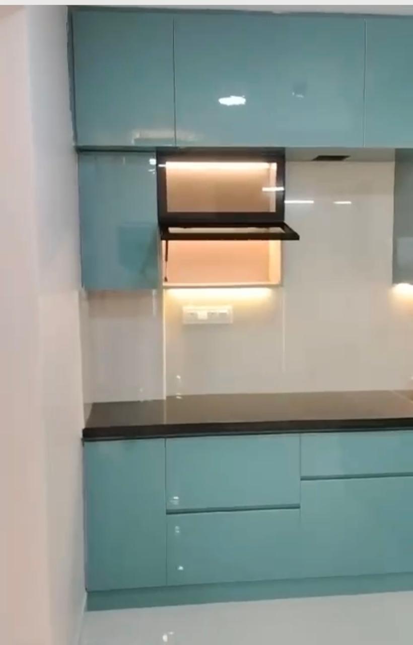 2 BHK Independent House for Lease Only at J684-12L in Shivaji Nagar