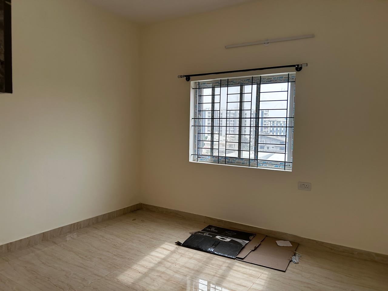 4 BHK Villas for Lease Only in Hebbal